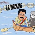 Jon Russo for Dec 26, 2025