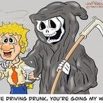 Jon Russo for Dec 29, 2025