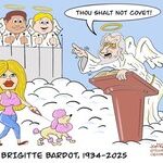 Jon Russo for Dec 28, 2025