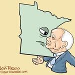 Jon Russo for Dec 30, 2025