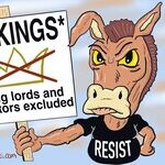 Jon Russo for Jan 08, 2026