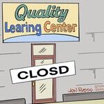 Jon Russo for Jan 09, 2026