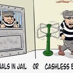 Jon Russo for Sep 11, 2025