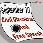 Jon Russo for Sep 12, 2025