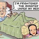 Jon Russo for Oct 02, 2025