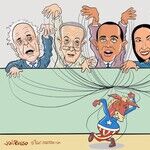 Jon Russo for Oct 04, 2025