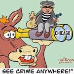 Jon Russo for Oct 07, 2025