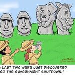 Jon Russo for Oct 10, 2025