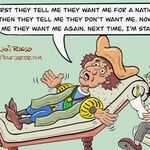 Jon Russo for Oct 11, 2025