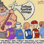 Jon Russo for Oct 27, 2025