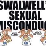 Jon Russo for Apr 15, 2026