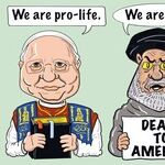 Jon Russo for Apr 16, 2026