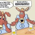 Jon Russo for May 01, 2026