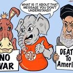 Jon Russo for May 06, 2026