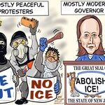 Jon Russo for Jun 01, 2026