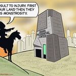 Jon Russo for Jun 20, 2026
