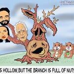 Jon Russo for Jun 24, 2026