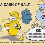 Jon Russo for Jul 01, 2026