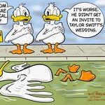 Jon Russo for Jul 02, 2026