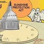 Jon Russo for Jul 15, 2026
