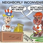 Jon Russo for Jul 19, 2026