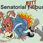 Jon Russo for Feb 06, 2026