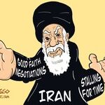 Jon Russo for Feb 10, 2026