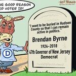 Jon Russo for Feb 11, 2026