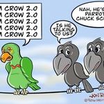 Jon Russo for Feb 15, 2026