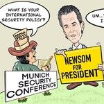 Jon Russo for Feb 16, 2026