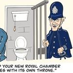 Jon Russo for Feb 19, 2026