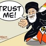 Jon Russo for Feb 20, 2026