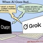 Jon Russo for Feb 27, 2026