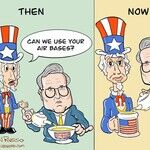 Jon Russo for Mar 04, 2026