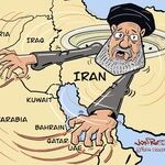 Jon Russo for Mar 19, 2026