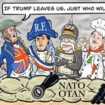 Jon Russo for Apr 01, 2026