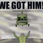 Jon Russo for Apr 05, 2026