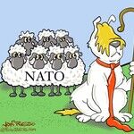 Jon Russo for Apr 10, 2026