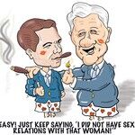 Jon Russo for Apr 12, 2026