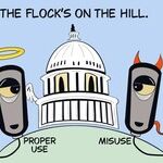 Jon Russo for Sep 23, 2026