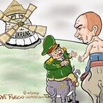 Jon Russo for Oct 03, 2026
