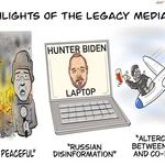 Jon Russo for Oct 04, 2026