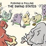 Jon Russo for Oct 22, 2026