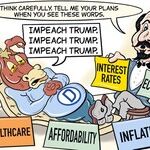 Jon Russo for Oct 25, 2026