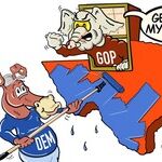 Jon Russo for Oct 27, 2026