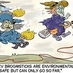Jon Russo for Oct 28, 2026