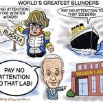 Jon Russo for Jul 28, 2026