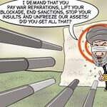 Jon Russo for Aug 10, 2026