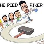 Jon Russo for Aug 13, 2026