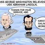 Jon Russo for Aug 17, 2026